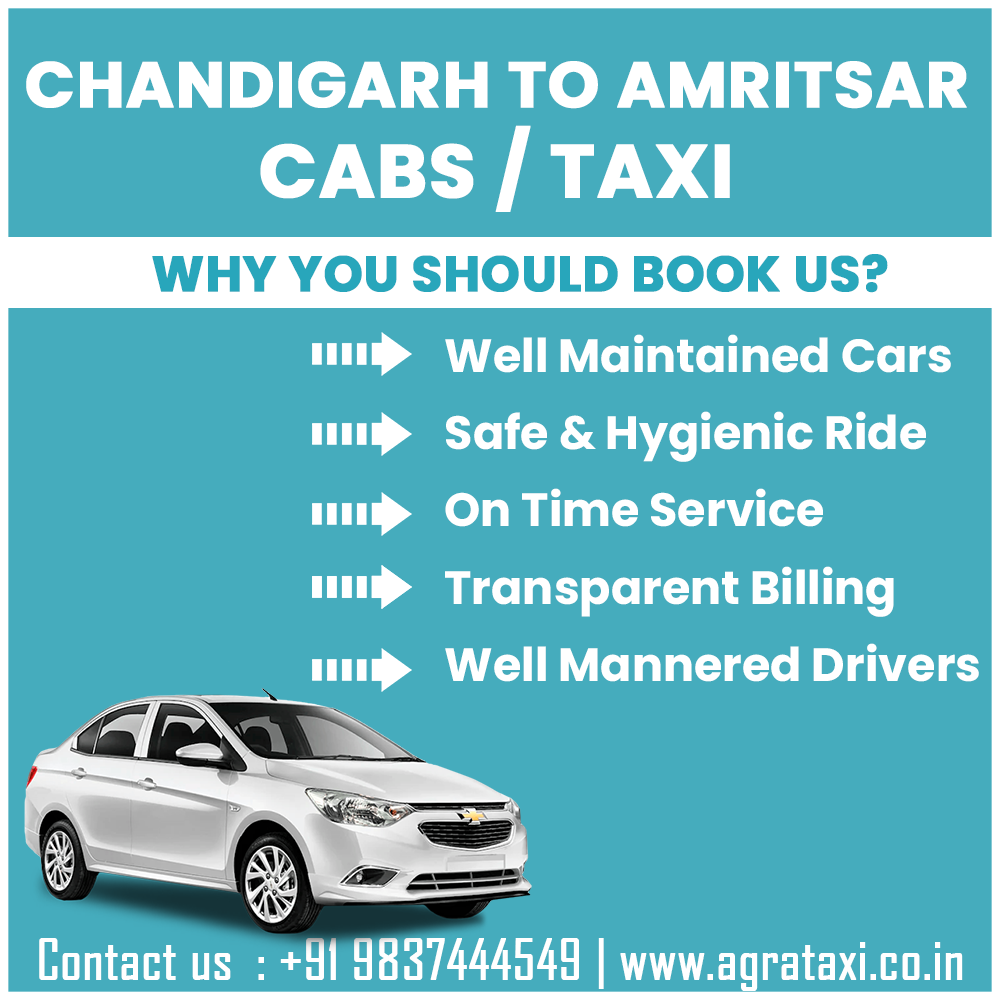 Chandigarh_to_Amritsar_taxi_hire