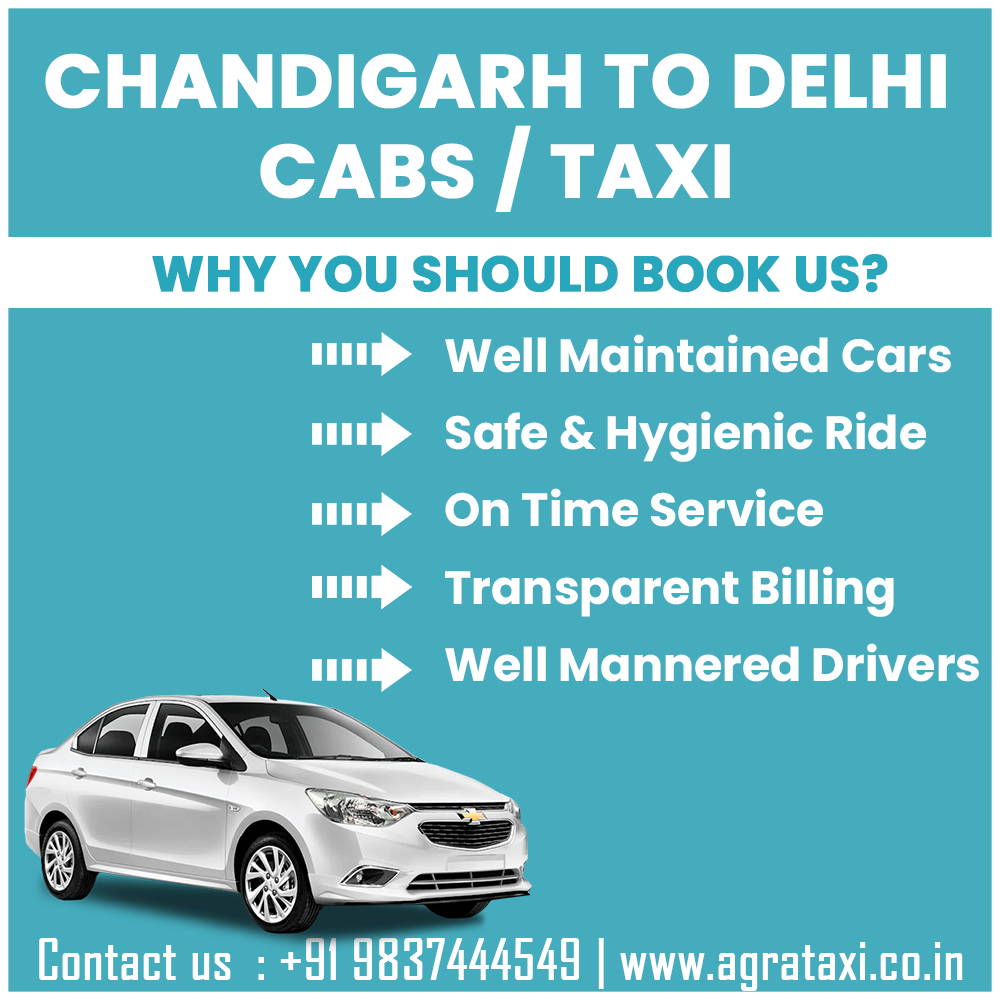 Chandigarh_to_delhi_taxi_hire