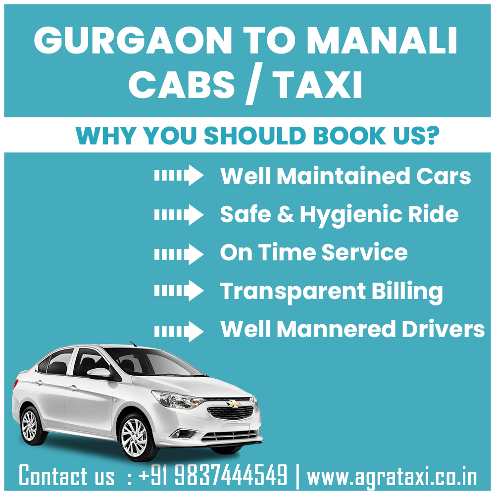 Gurgaon_to_Manali_taxi_hire