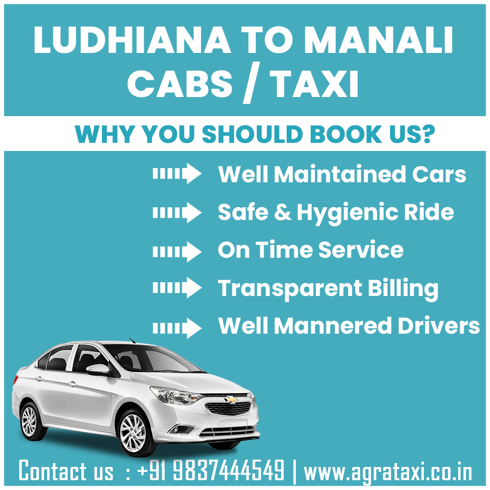 Ludhiana_to_Manali_taxi_hire
