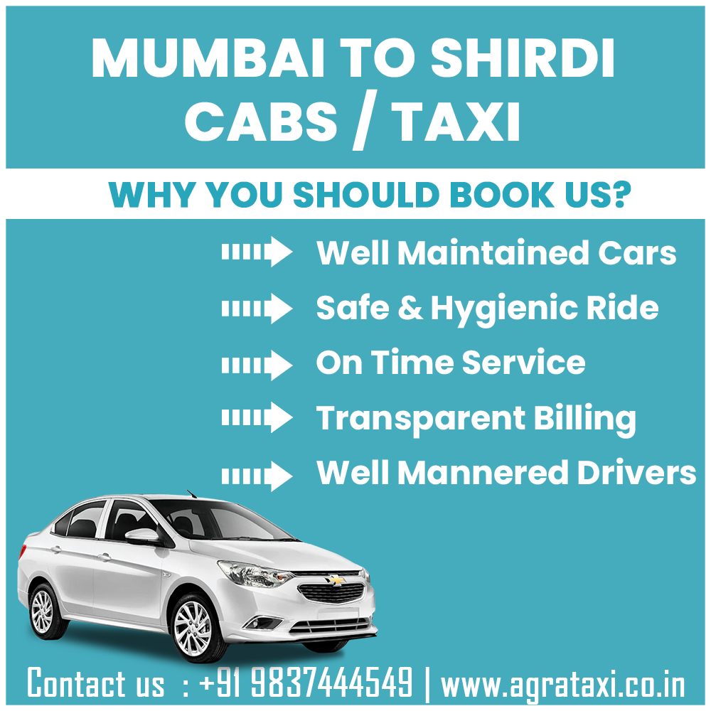 Mumbai_to_Shirdi_taxi_hire